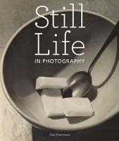 Still Life in Photographs (Hardback)