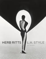 Herb Ritts – L.A Style (Hardback)
