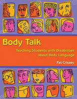 Body Talk: Teaching Students with Disabilities About Body Language