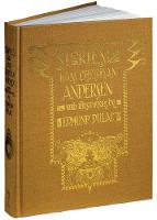 Stories from Hans Christian Andersen - Calla Editions (Hardback)