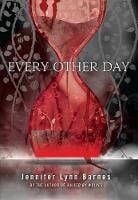 Every Other Day (Paperback)