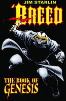 Breed Volume 1 (Paperback)