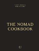 The NoMad Cookbook (Hardback)