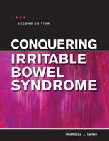 Conquering Irritable Bowel Syndrome (Paperback)