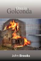 Once in Golconda: The Great Crash of 1929 and its aftershocks (Paperback)