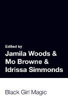 The Breakbeat Poets Vol. 2