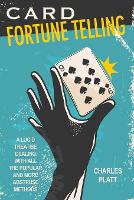 Card Fortune Telling (Paperback)