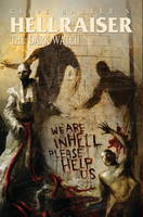 Clive Barker's Hellraiser: The Dark Watch Vol. 2 (Paperback)
