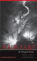 Redstart: An Ecological Poetics - Contemporary North American Poetry (Paperback)