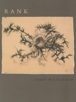 Rank - Kuhl House Poets (Paperback)