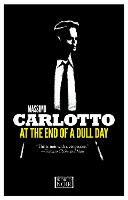 At The End Of A Dull Day (Paperback)