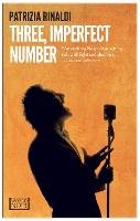 Three, Imperfect Number (Paperback)