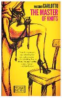 The Master of Knots - The Alligator (Paperback)