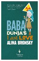 Baba Dunja's Last Love (Paperback)