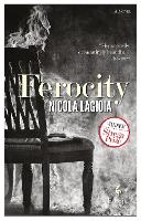 Ferocity (Paperback)