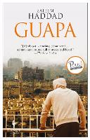 Guapa (Paperback)