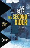 The Second Rider (Paperback)