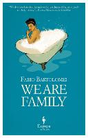 We Are Family (Paperback)