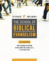 School Of Biblical Evangelism (Paperback)