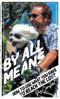 By All Means (Paperback)