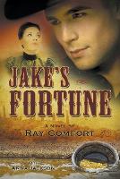 Jake's Fortune (Paperback)