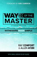 Way of the Master Student Edition (Paperback)