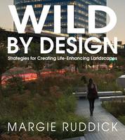 Wild By Design