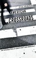 American Crossroads (Paperback)