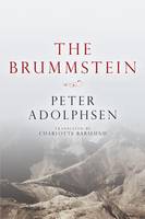 The Brummstein (Paperback)