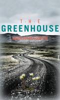 The Greenhouse (Paperback)