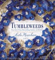 Tumbleweeds (CD-Audio)