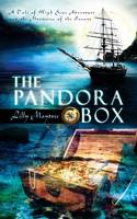 The Pandora Box (Paperback)