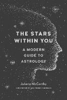 The Stars within You