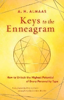 Keys to the Enneagram: How to Unlock the Highest Potential of Every Personality Type (Paperback)