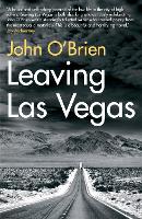 Leaving Las Vegas (Paperback)