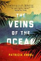 The Veins of the Ocean (Paperback)