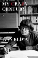 My Crazy Century (Hardback)