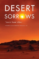 Desert Sorrows: Poems by Tayseer al-Sboul - Arabic Literature and Language (Paperback)