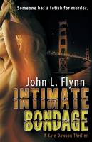 Intimate Bondage (Paperback)