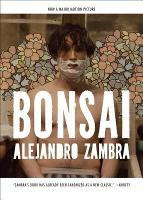 Bonsai (Paperback)