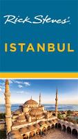 Rick Steves' Istanbul - Rick Steves (Paperback)