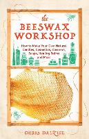 The Beeswax Workshop
