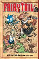 EDENS ZERO 2: Mashima, Hiro: 9781632367570: : Books