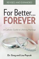 For Better Forever (Paperback)