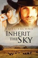 Inherit the Sky (Paperback)