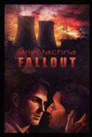 Fallout (Paperback)