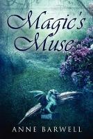Magic's Muse (Paperback)