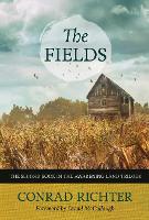 The Fields Volume 30 - Rediscovered Classics (Paperback)