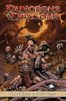 Dungeons & Dragons: Dark Sun - Ianto's Tomb - Dungeons & Dragons (Paperback)