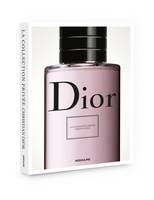 Christian Dior: Private Collection Parfums